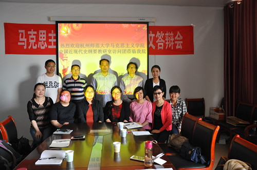 DSC_0042 (26)_副本