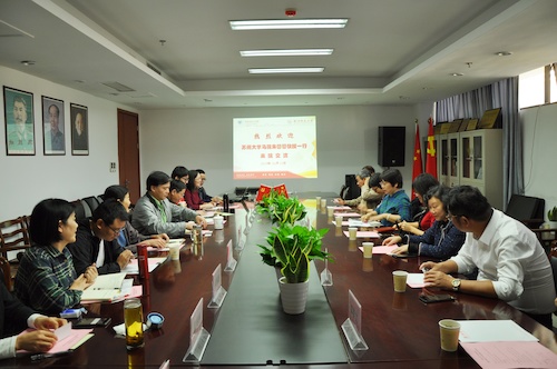 0a388e686b1ef38d0f17c38c655b5eb