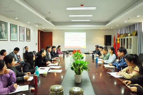 mmexport1572422587676-01