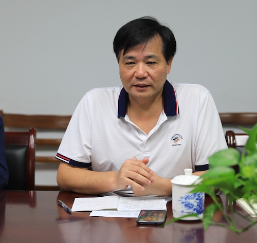 微信图片_20200917144302