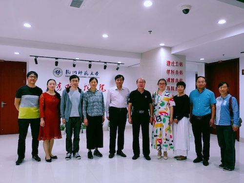 微信图片_20201009145208