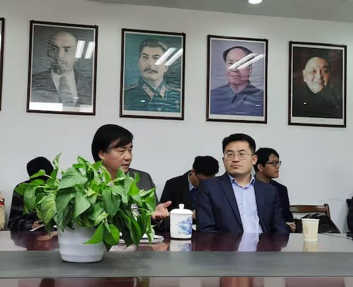 微信图片_20201116133641