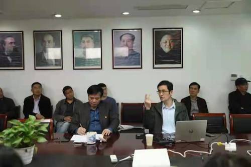 微信图片_20210425090713