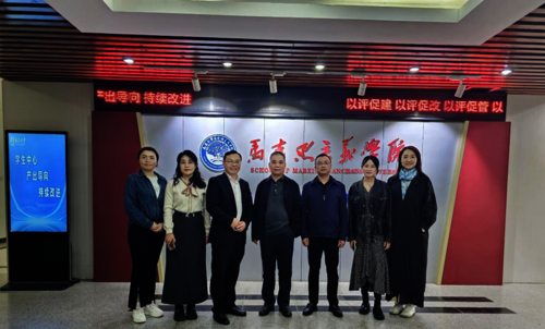 亚洲无码要闻
7