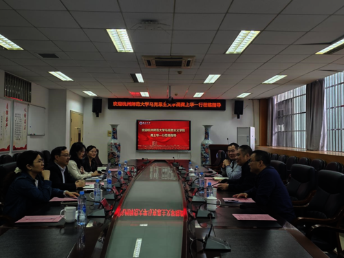 亚洲无码要闻
6