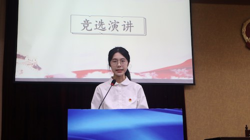 亚洲无码
第三届团委学生会换届大会圆满举办8