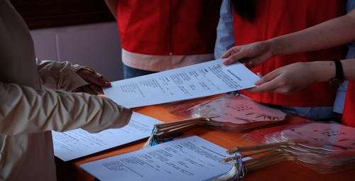 暑期社会实践3期15